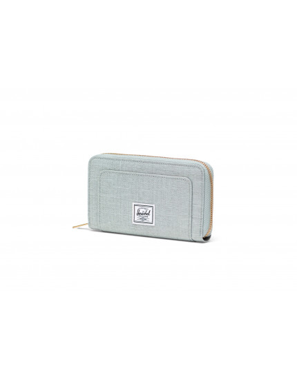 Herschel Thomas Wallet Herschel Thomas Wallet