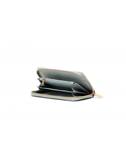 Herschel Thomas Wallet Herschel Thomas Wallet