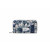 Herschel Thomas Wallet Herschel Thomas Wallet