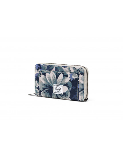 Herschel Thomas Wallet Herschel Thomas Wallet