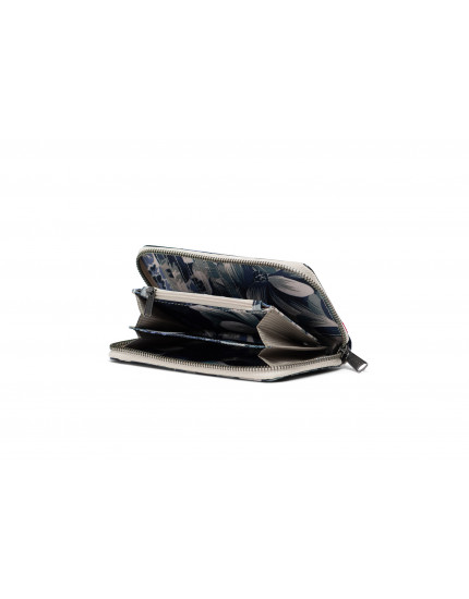Herschel Thomas Wallet Herschel Thomas Wallet