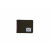 Herschel Hank Wallet Herschel Hank Wallet