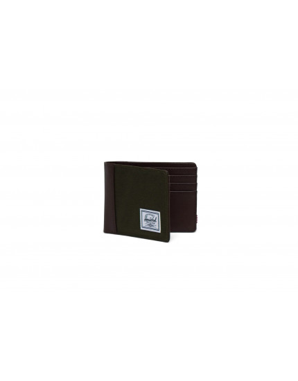 Herschel Hank Wallet Herschel Hank Wallet