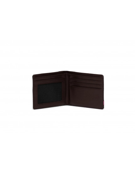 Herschel Hank Wallet Herschel Hank Wallet
