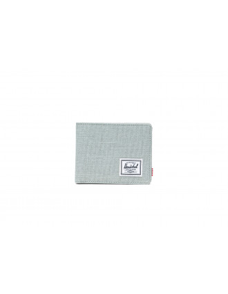 Herschel Roy Wallet