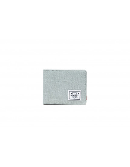 Herschel Roy Wallet