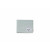 Herschel Roy Wallet Herschel Roy Wallet