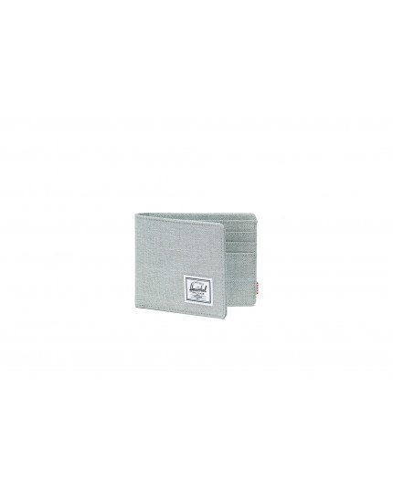Herschel Roy Wallet Herschel Roy Wallet
