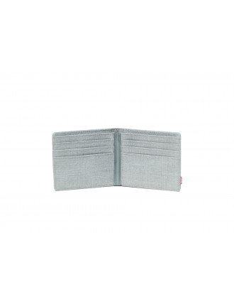 Herschel Roy Wallet Herschel Roy Wallet