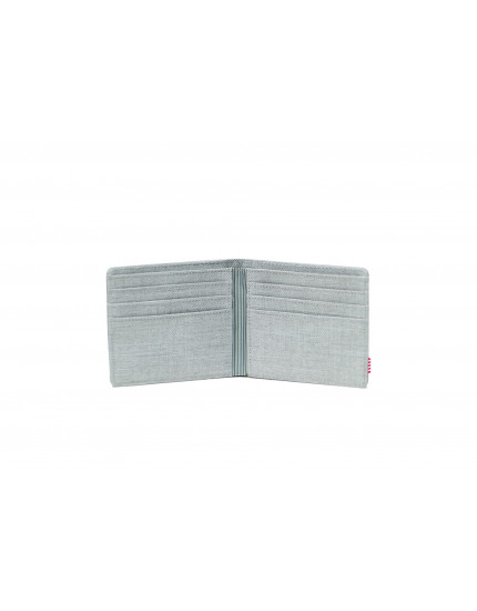 Herschel Roy Wallet Herschel Roy Wallet
