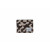 Herschel Roy Wallet Herschel Roy Wallet