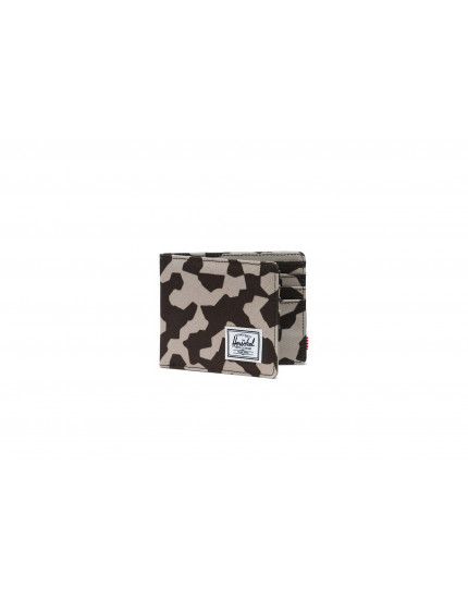 Herschel Roy Wallet Herschel Roy Wallet