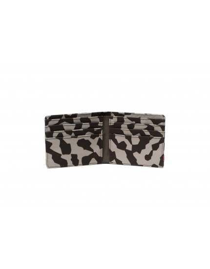 Herschel Roy Wallet Herschel Roy Wallet
