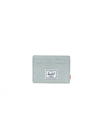 Herschel Charlie Cardholder