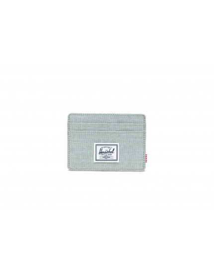 Herschel Charlie Cardholder