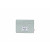 Herschel Charlie Cardholder Herschel Charlie Cardholder
