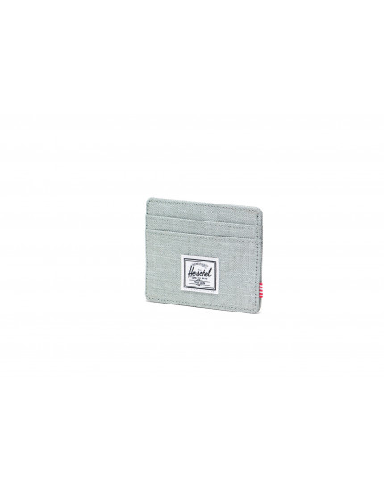 Herschel Charlie Cardholder Herschel Charlie Cardholder