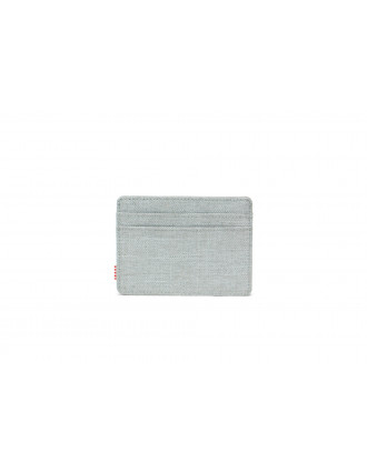 Herschel Charlie Cardholder Herschel Charlie Cardholder