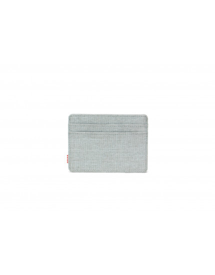 Herschel Charlie Cardholder Herschel Charlie Cardholder