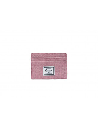 Herschel Charlie Cardholder