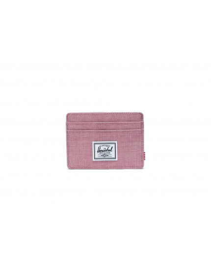 Herschel Charlie Cardholder