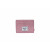 Herschel Charlie Cardholder Herschel Charlie Cardholder