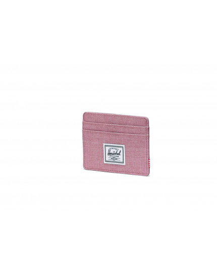 Herschel Charlie Cardholder Herschel Charlie Cardholder
