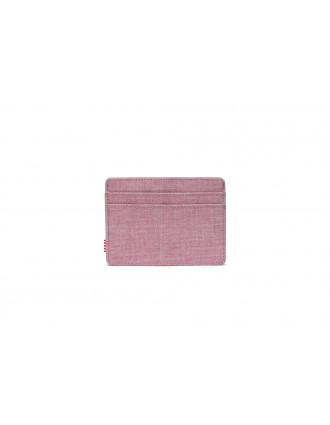 Herschel Charlie Cardholder Herschel Charlie Cardholder