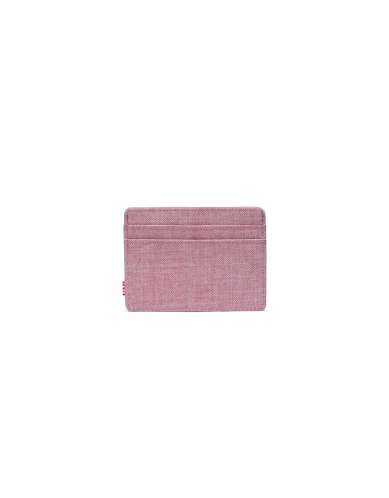 Herschel Charlie Cardholder Herschel Charlie Cardholder