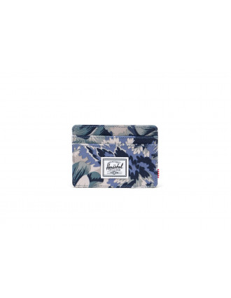 Herschel Charlie Cardholder