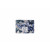 Herschel Charlie Cardholder Herschel Charlie Cardholder