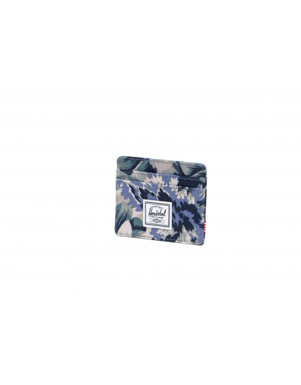 Herschel Charlie Cardholder Herschel Charlie Cardholder