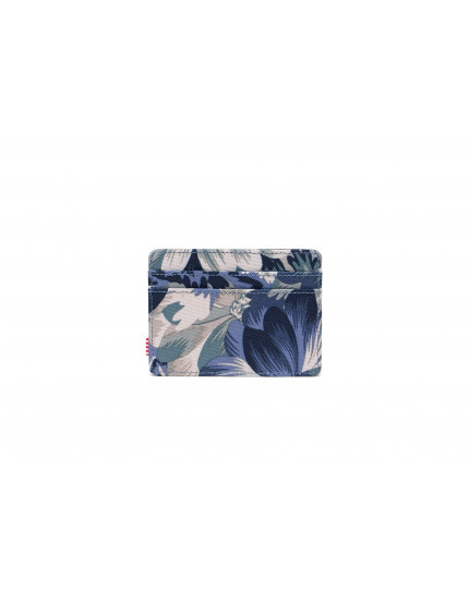 Herschel Charlie Cardholder Herschel Charlie Cardholder