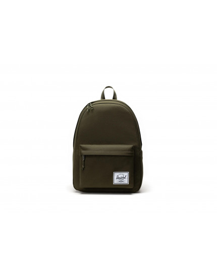 Herschel Classic XL Backpack