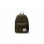 Herschel Classic XL Backpack Herschel Classic XL Backpack