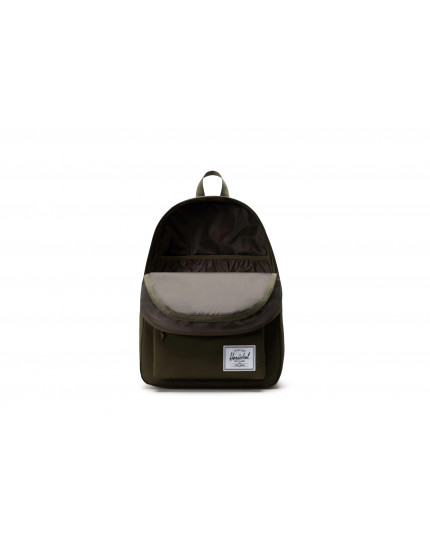 Herschel Classic XL Backpack Herschel Classic XL Backpack