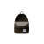 Herschel Classic XL Backpack