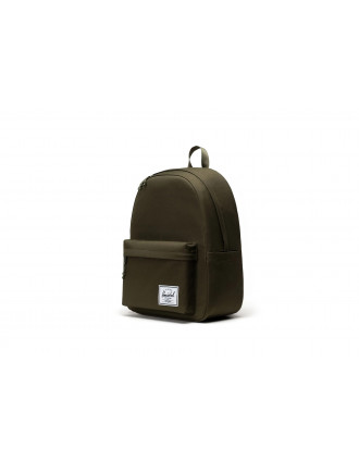 Herschel Classic XL Backpack Herschel Classic XL Backpack