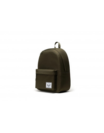 Herschel Classic XL Backpack Herschel Classic XL Backpack