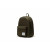 Herschel Classic XL Backpack