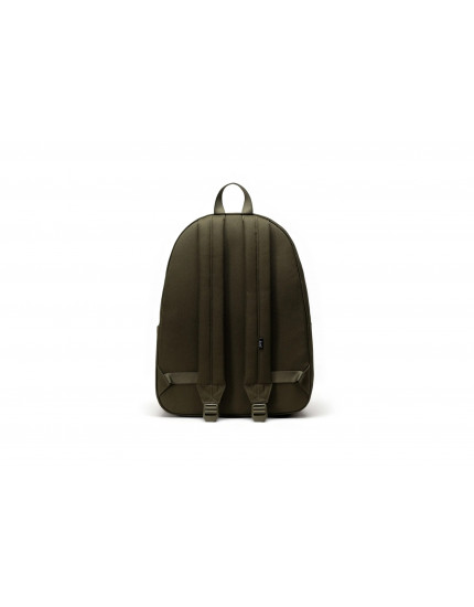 Herschel Classic XL Backpack Herschel Classic XL Backpack