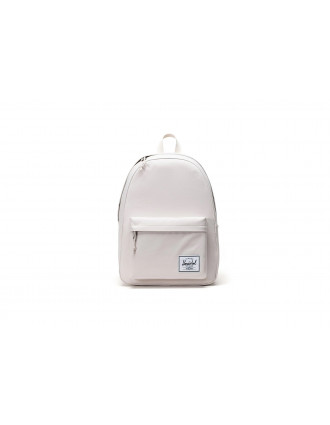 Herschel Classic XL Backpack
