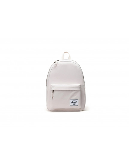 Herschel Classic XL Backpack