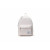 Herschel Classic XL Backpack Herschel Classic XL Backpack