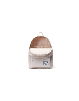Herschel Classic XL Backpack Herschel Classic XL Backpack
