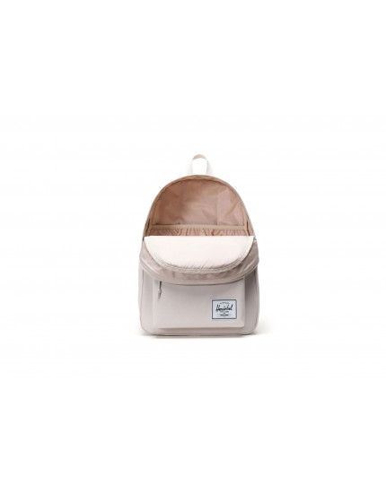 Herschel Classic XL Backpack Herschel Classic XL Backpack