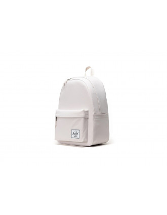 Herschel Classic XL Backpack Herschel Classic XL Backpack