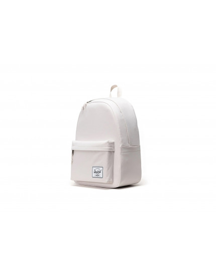 Herschel Classic XL Backpack Herschel Classic XL Backpack