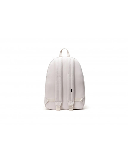 Herschel Classic XL Backpack Herschel Classic XL Backpack