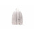 Herschel Classic XL Backpack